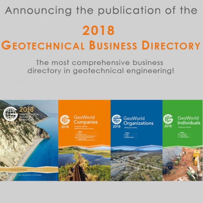 The September Issue of the Geoengineer.org Newsletter is out!