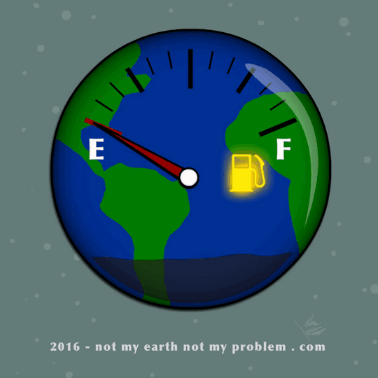skecthes energy problem 1