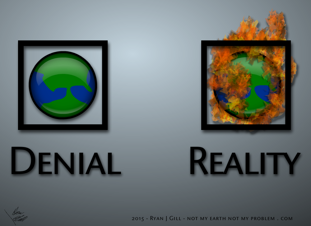 skecthes climate change 2