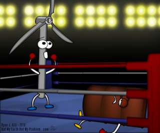 sketches renewables 1