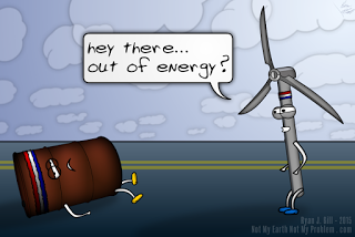 sketches renewables 2