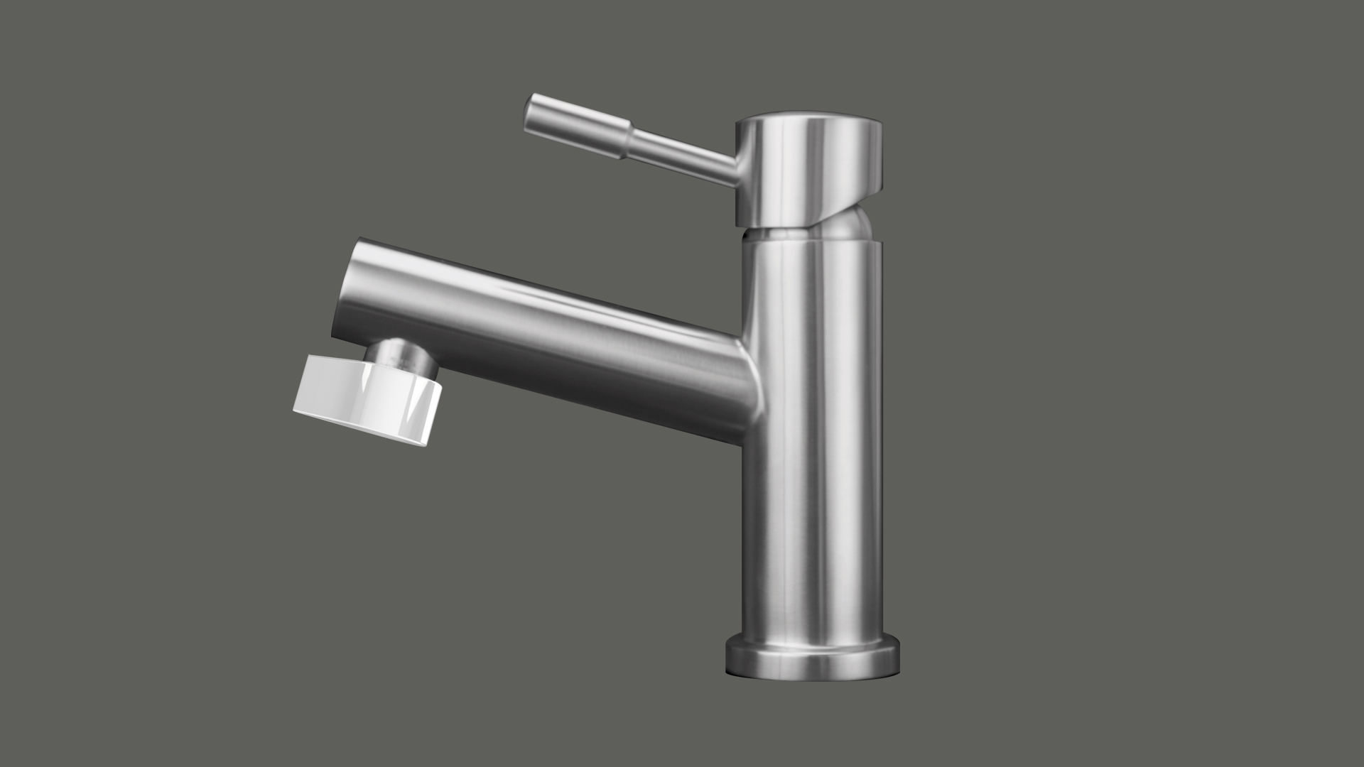 nozzle tap 1