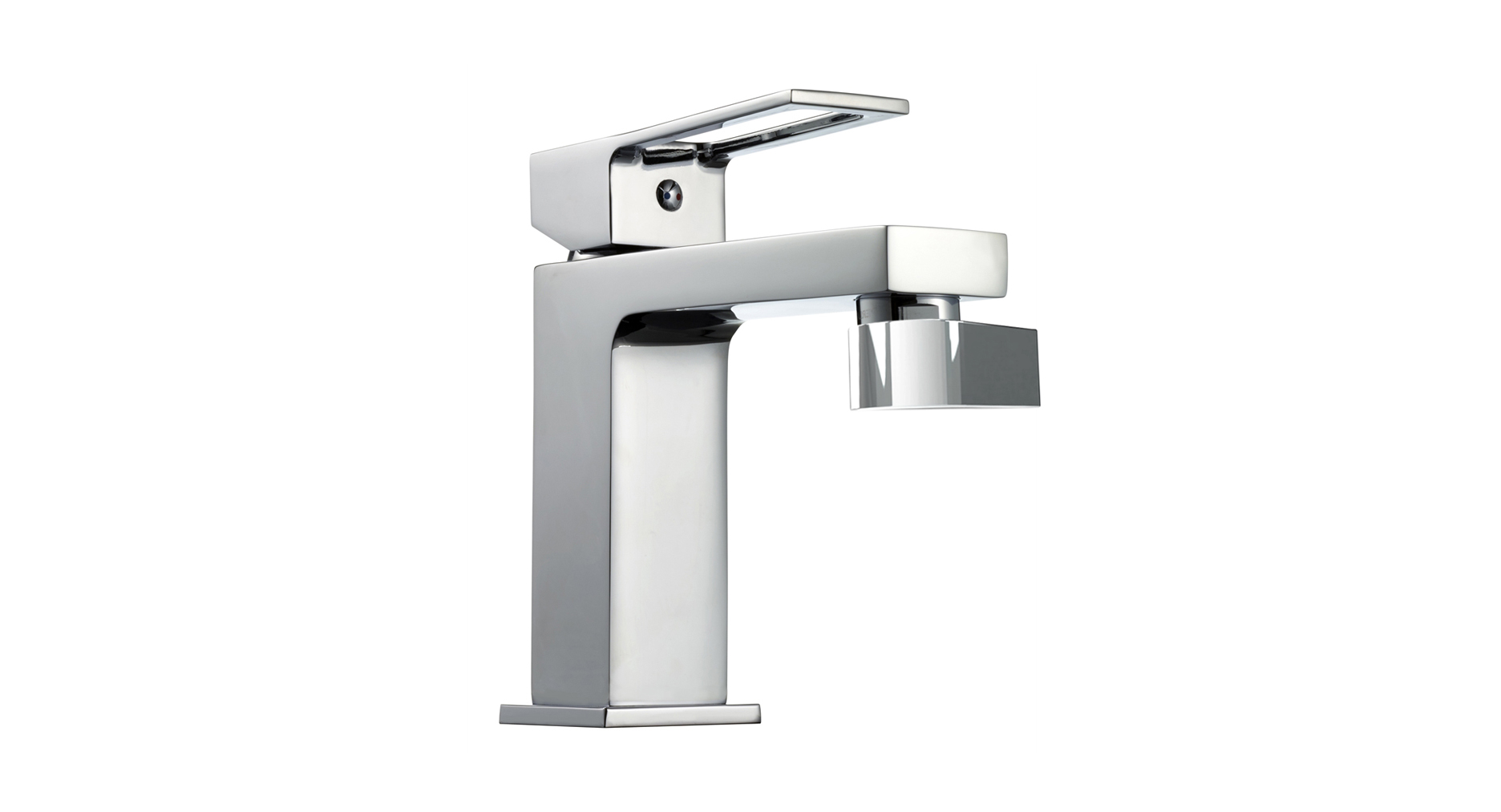 nozzle tap 2