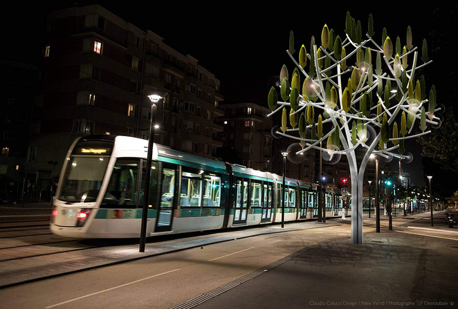 new wind tree1