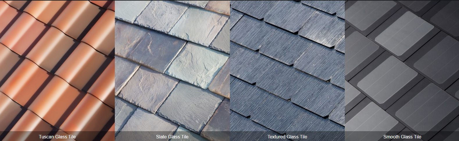tesla solar roof 1