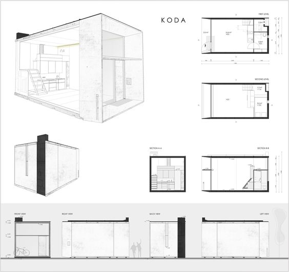 koda5