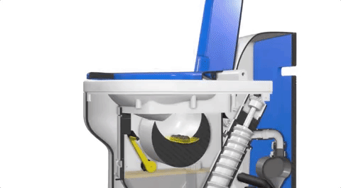 nanomembrane toilet 1