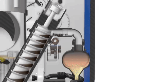 nanomembrane toilet 2