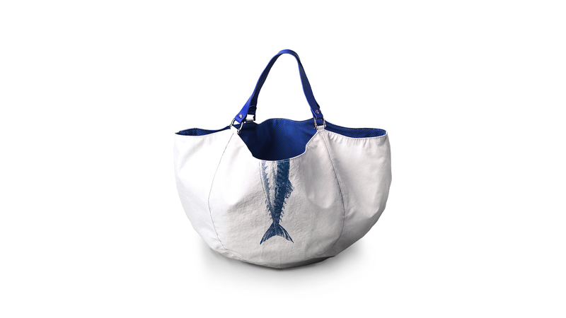 salty bag1
