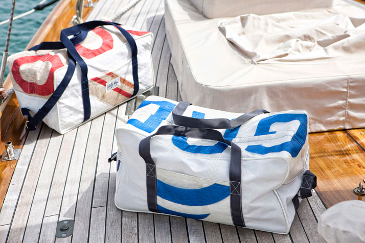 salty bag2