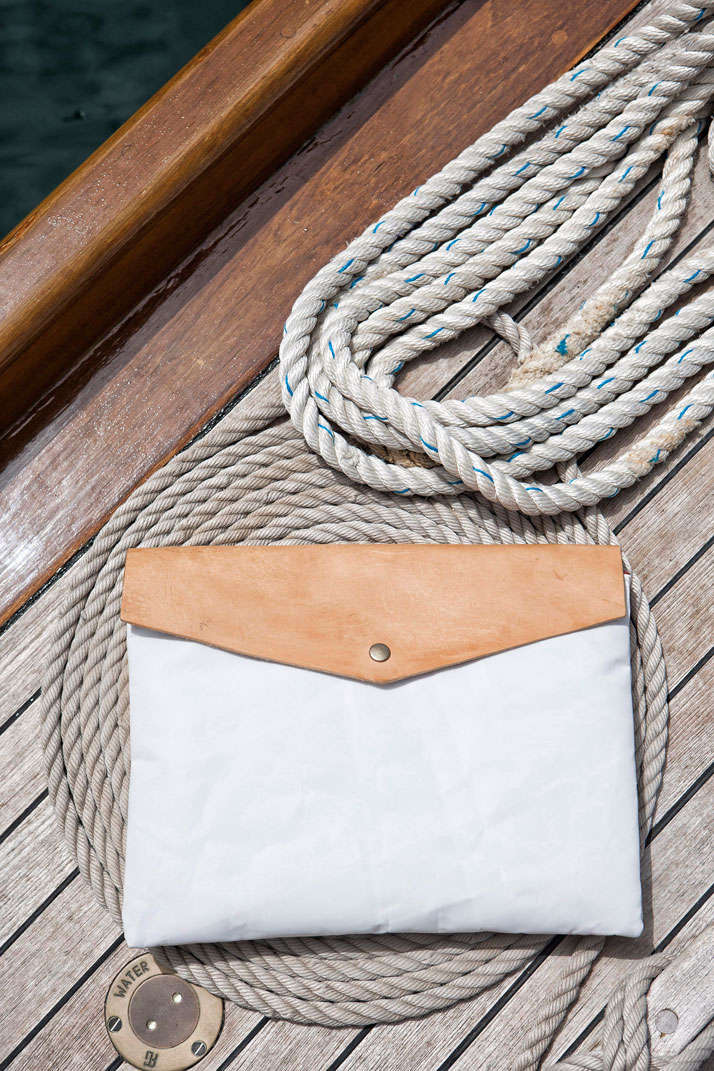salty bag6
