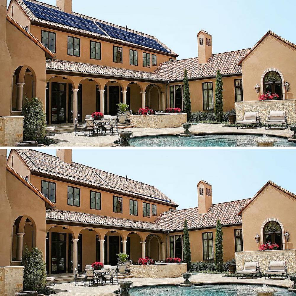 Sistine solar3