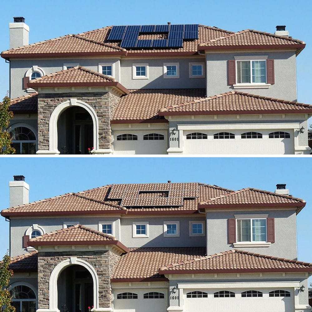 Sistine solar4