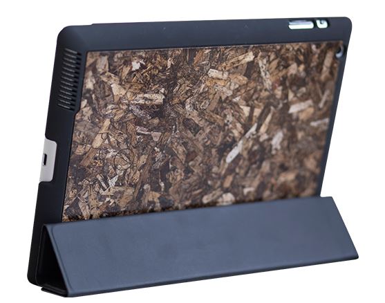 pheeproducts2