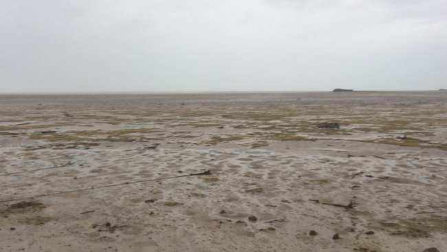 irma changed the shape of theocean1