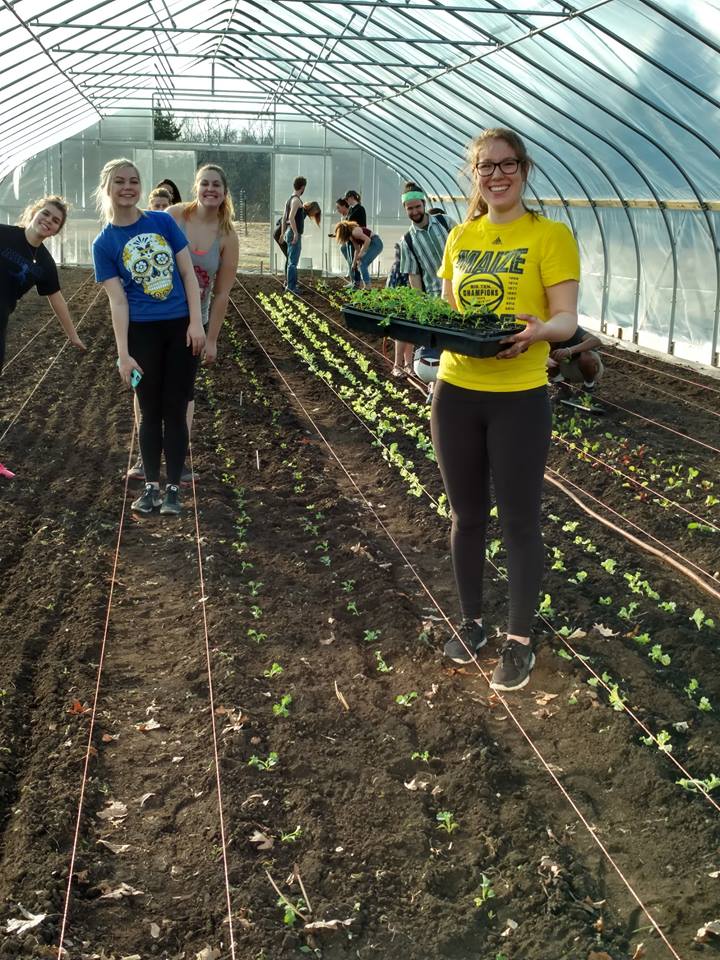 michigan campus farm2
