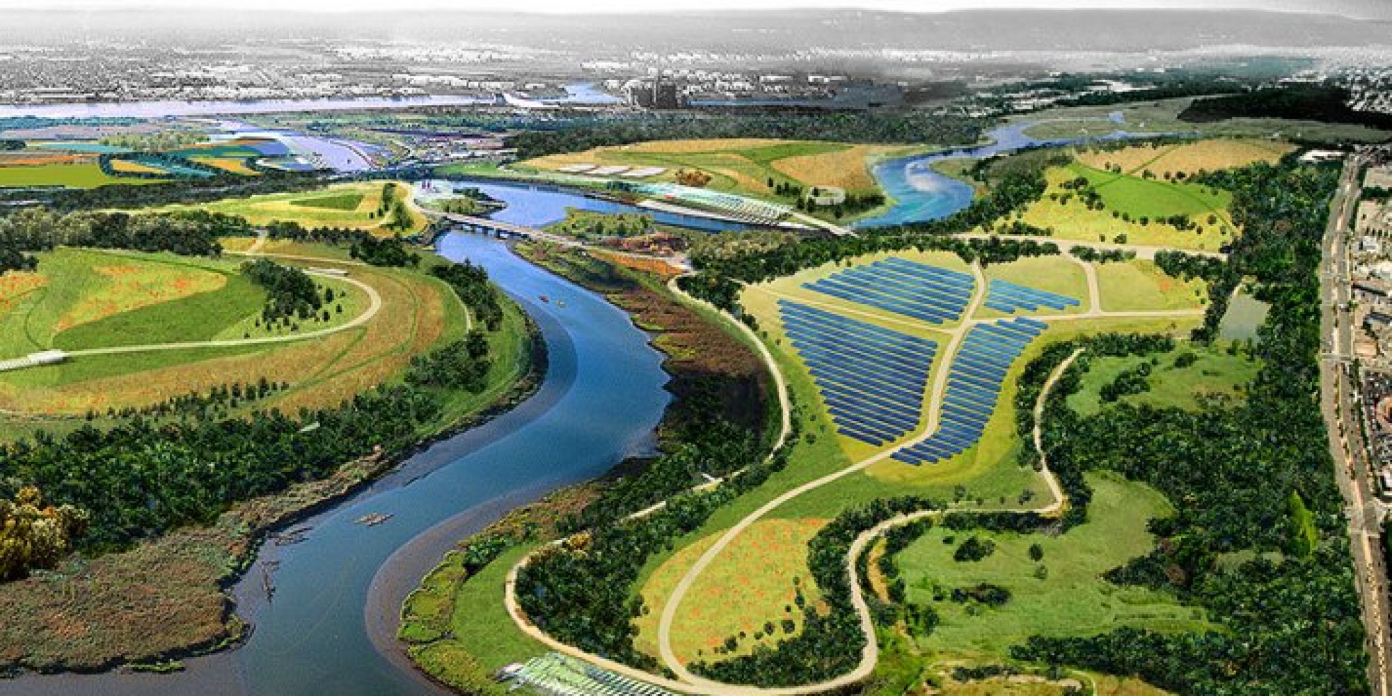 freshkills park cover photo