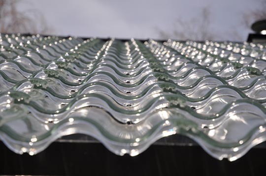glass rooftiles2