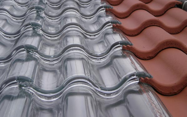 glass rooftiles3