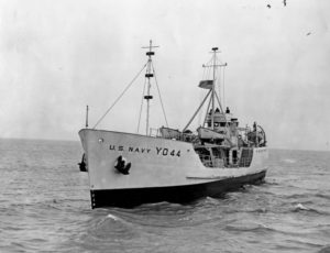 steel kraken artificial reef 1