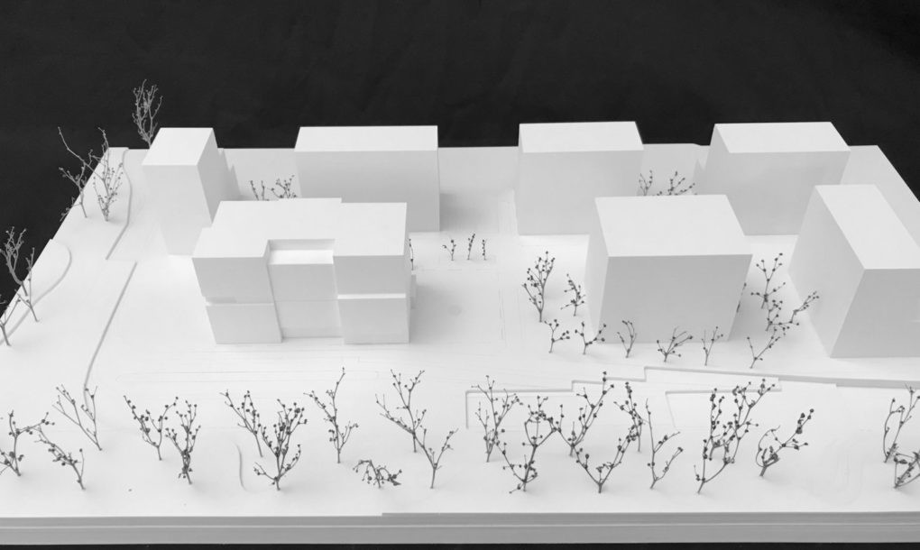 colorful photovoltaic glass building6