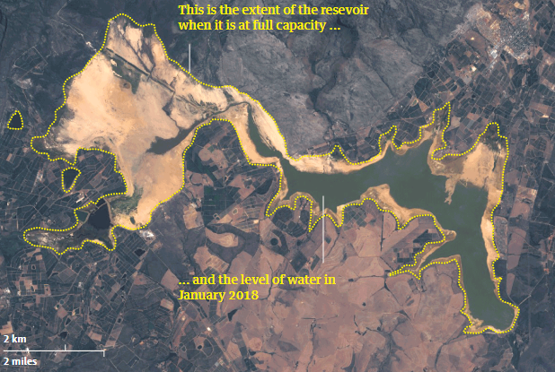 water crisis capetown1