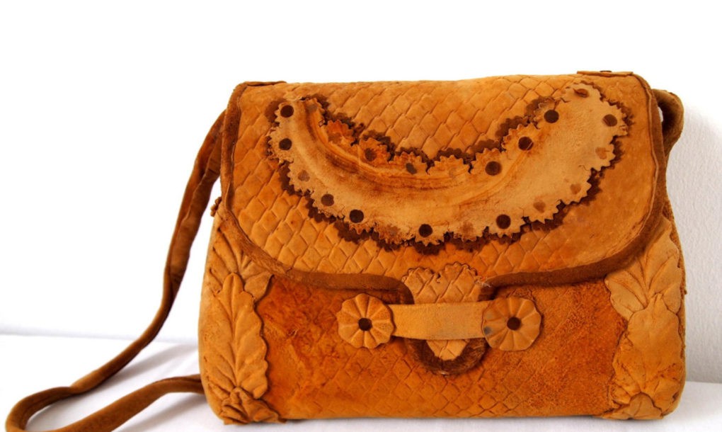 leather from mushrooms 4