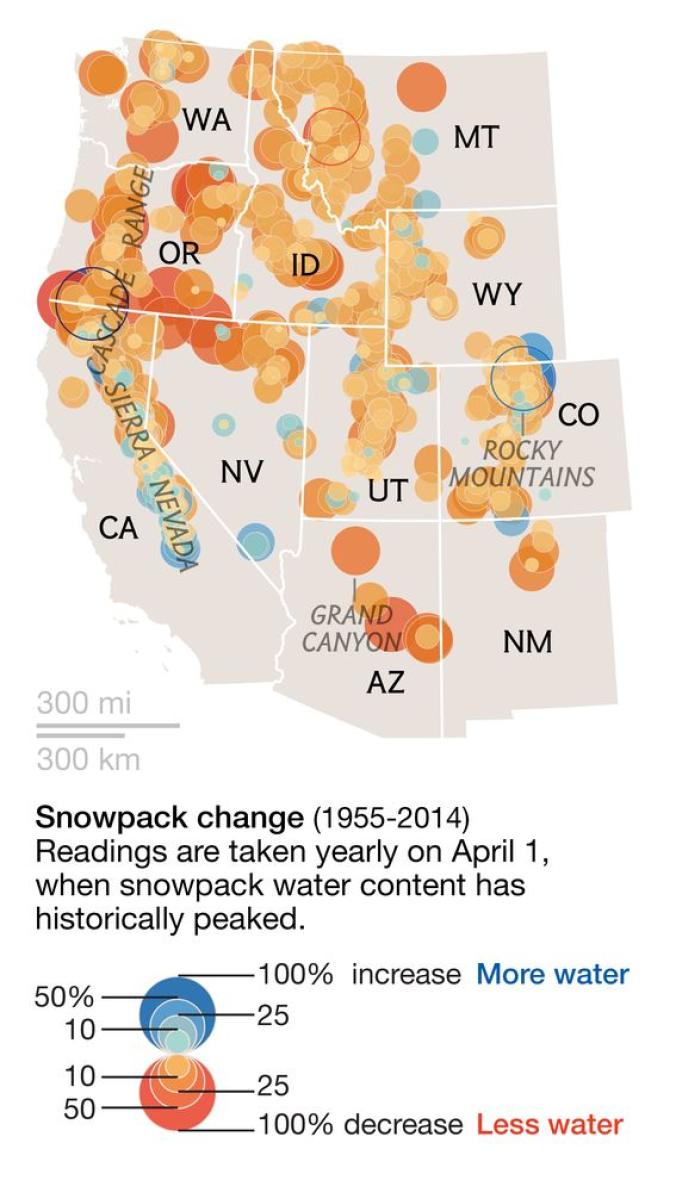 Source: VIRGINIA W. MASON AND KELSEY NOWAKOWSKI, NG STAFF