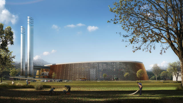 3056526 inline s 6 this massive waste to energy plant will be the
