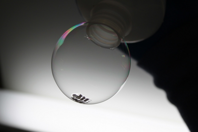 thinnest solar cell1