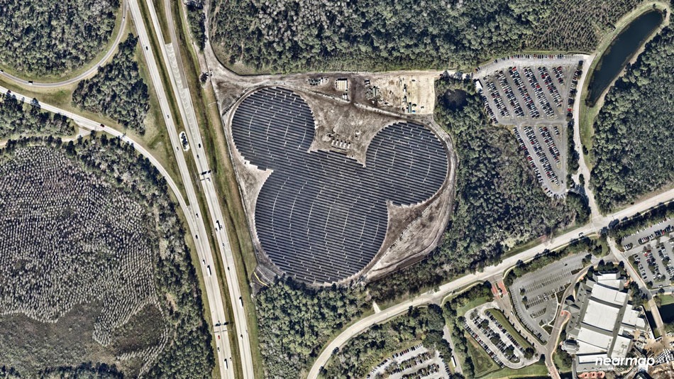 disney solar farm2