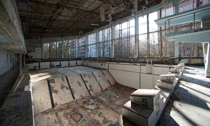 chernobyl5