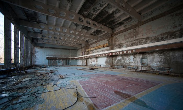 chernobyl6