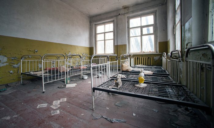 chernobyl7