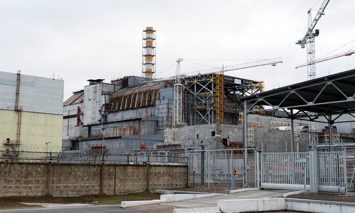 chernobyl10