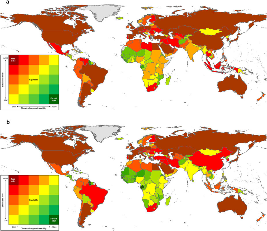 climate change inequality2