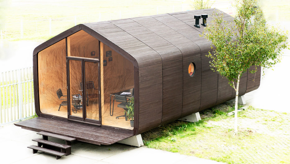 wikkelhouse 1
