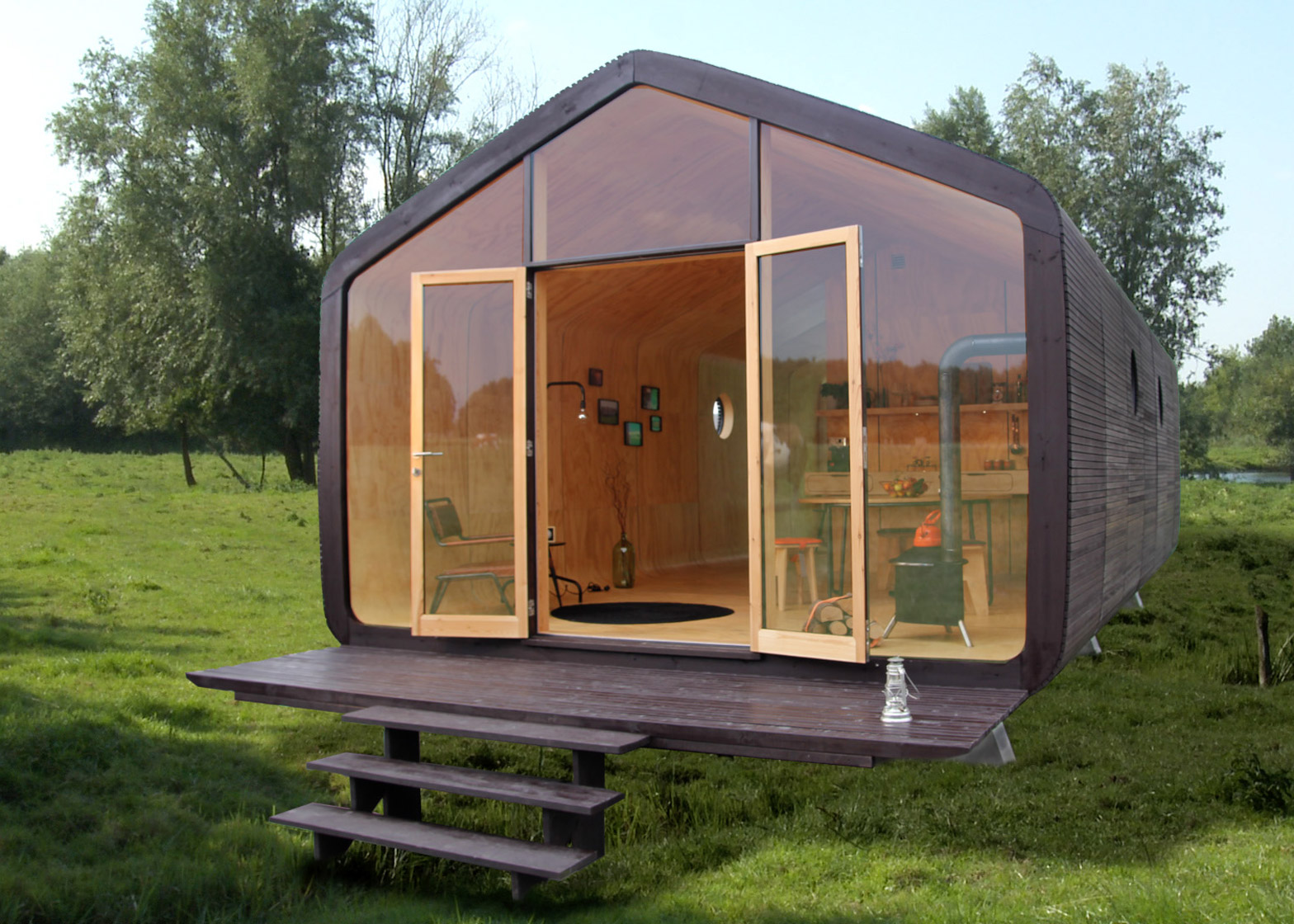 wikkelhouse 2