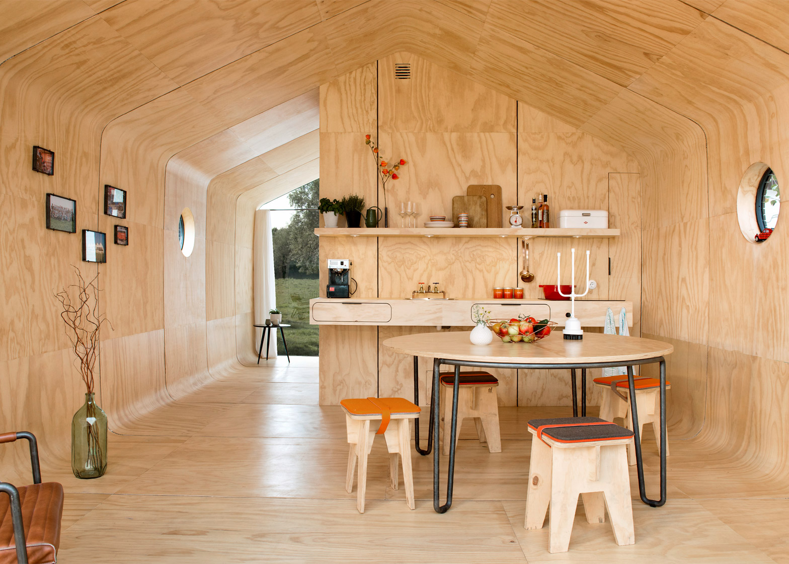 wikkelhouse 3