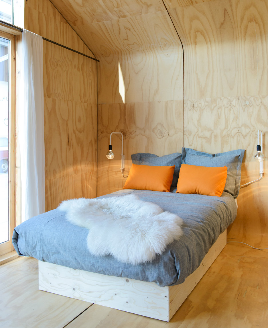 wikkelhouse 5