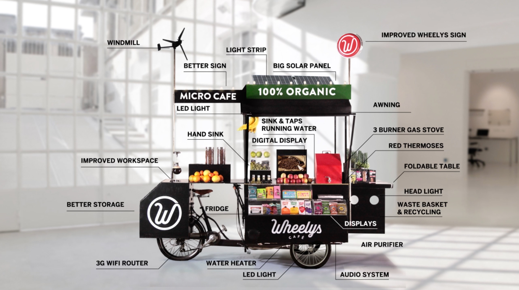 wheelys cafe 1