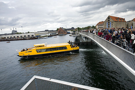 copenhagen bridge 4