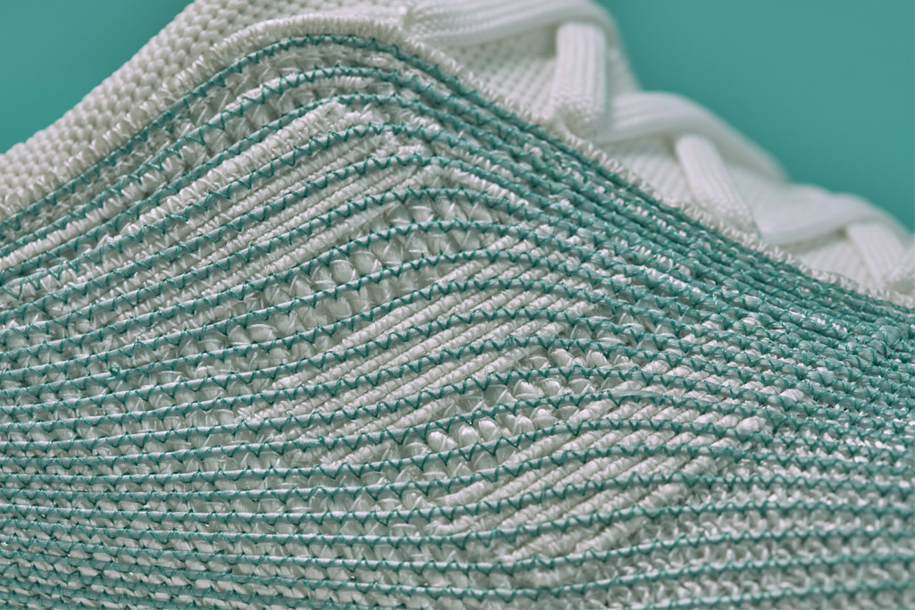 adidas 2
